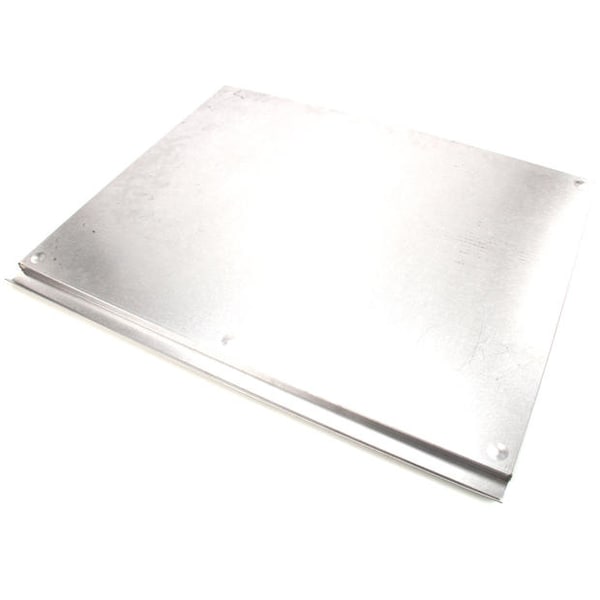 Southbend Tray, S-Series 36 Crumb 1191983 - main
